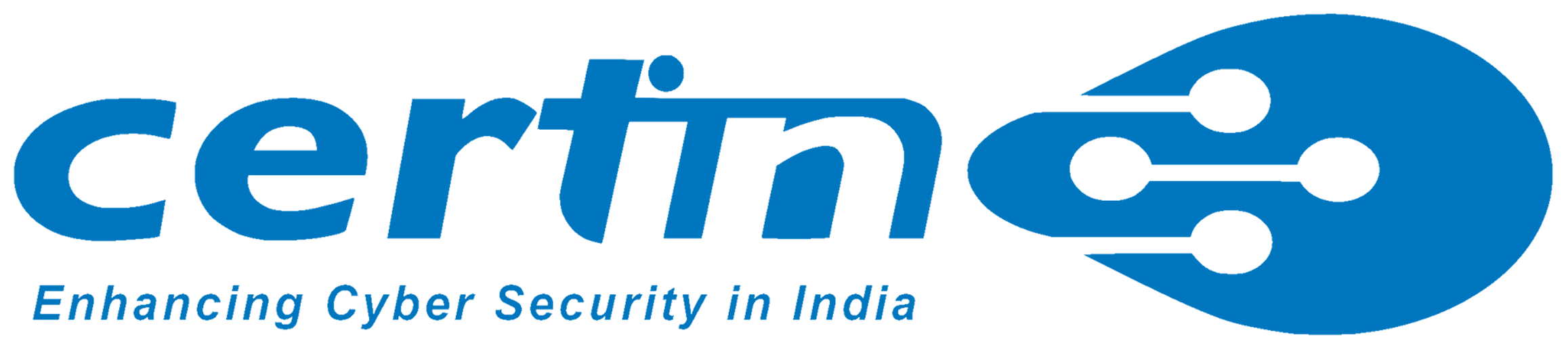 ISO 27001:2022